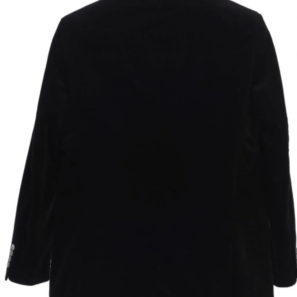 New Gilberto Blazzer Italian Men . - Picture 2 of 14
